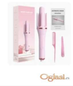 Aparati za ulepšavanje - najpovoljnije cene